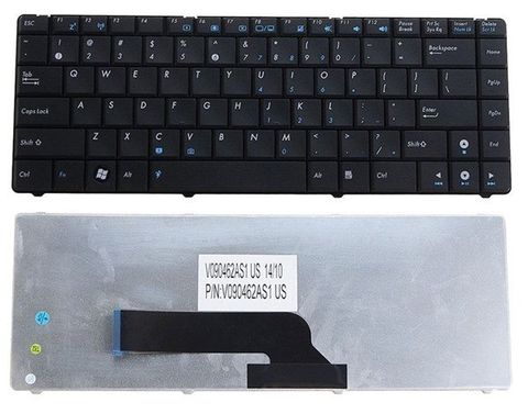 Bàn Phím Asus TUF FX505DD-AL085T