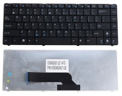 Bàn Phím Asus TUF FX505DD-AL085T