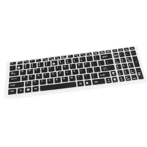 Bàn Phím Asus TUF FX505DT-AL271T
