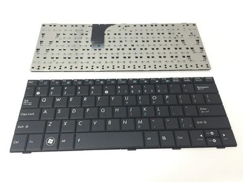 Bàn Phím Asus TUF FX505DY-AL095T