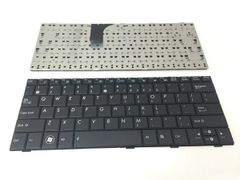 Bàn Phím Asus TUF FX505DY-AL095T
