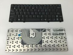Bàn Phím Asus TUF Gaming A15