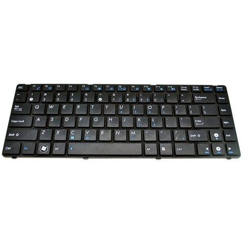 Bàn Phím Asus TUF Gaming A17