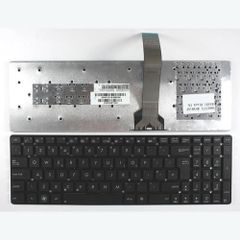Bàn Phím Asus TUF Gaming FX504