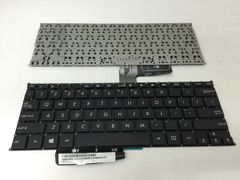 Bàn Phím Asus TUF Gaming FX505