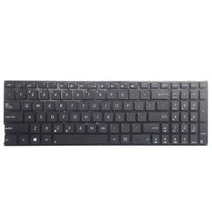 Bàn Phím Asus TUF Gaming FX505DV