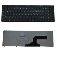 Bàn Phím Asus ViviBook S13 S330FL
