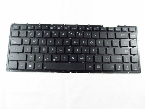Bàn Phím Asus VivoBook 14 X403FA