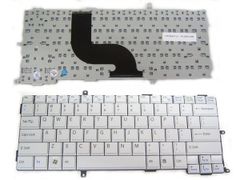 Bàn Phím Asus VivoBook 14 X411QA