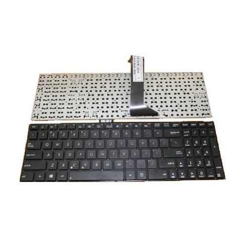 Bàn Phím Asus VivoBook 14 X412FA