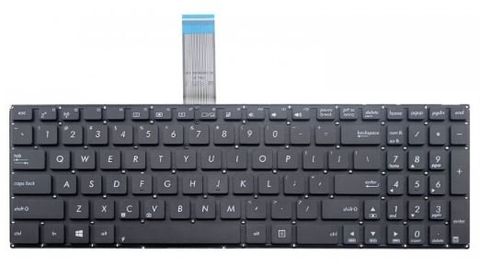 Bàn Phím Asus VivoBook 14 X412FJ