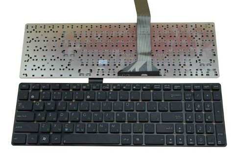 Bàn Phím Asus VivoBook 14 X412UA