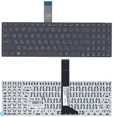 Bàn Phím Asus VivoBook 14 X412UF