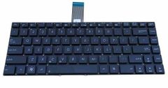 Bàn Phím Asus VivoBook 14 X442UF