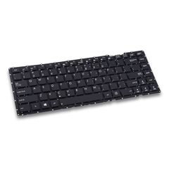 Bàn Phím Asus VivoBook 15 X510QA