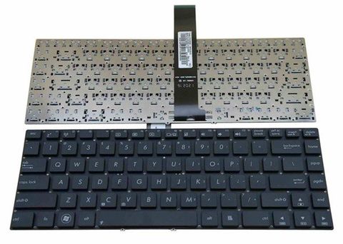 Bàn Phím Asus VivoBook 15 X510UQ