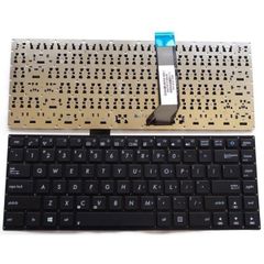Bàn Phím Asus VivoBook 15 X512A