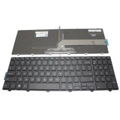 Bàn Phím Asus VivoBook 15 X540UA