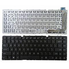 Bàn Phím Asus VivoBook 15 X542BP