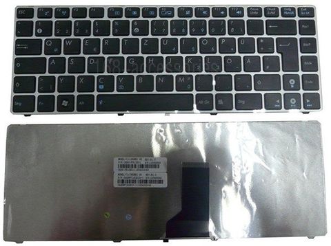 Bàn Phím Asus VivoBook 15 X542UN