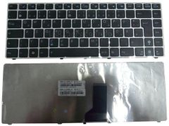 Bàn Phím Asus VivoBook 15 X542UN