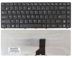 Bàn Phím Asus VivoBook 17 M712DK