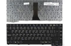 Bàn Phím Asus VivoBook 17 X705UB