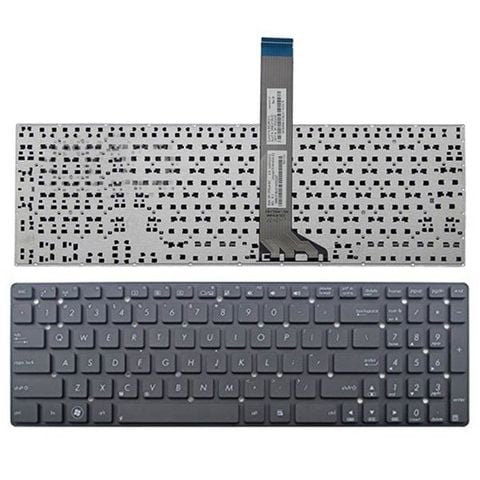 Bàn Phím Asus VivoBook 17 X712FB