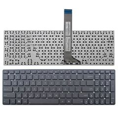 Bàn Phím Asus VivoBook 17 X712FB