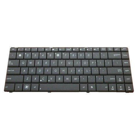Bàn Phím Asus VivoBook Flip TP501UQ