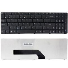 Bàn Phím Asus VivoBook Pro 17 N705UD
