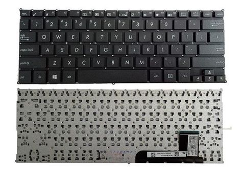 Bàn Phím Asus VivoBook Pro 17 N705UQ