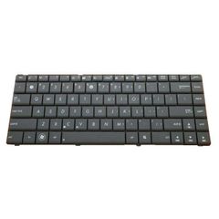 Bàn Phím Asus VivoBook S14 S431FA