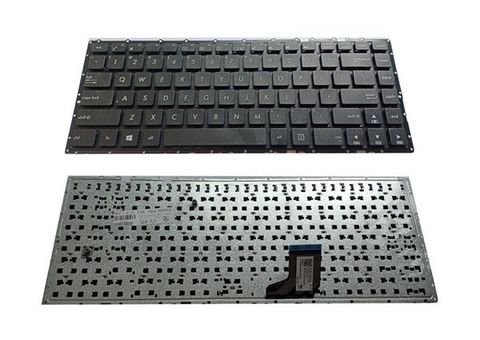 Bàn Phím Asus VivoBook S14 S433FL