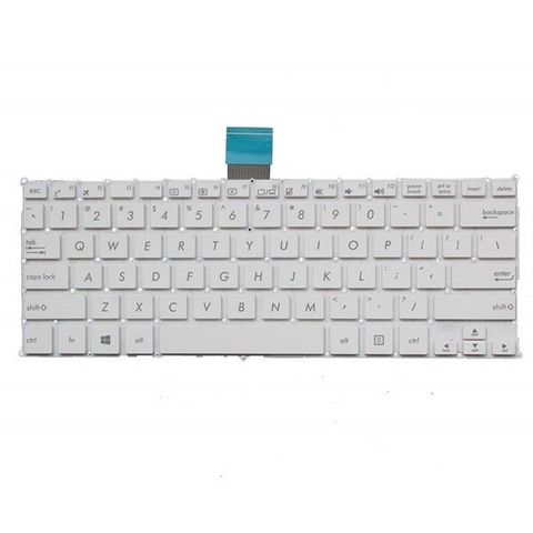 Bàn Phím Asus VivoBook S15 S531FA