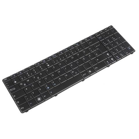 Bàn Phím Asus VivoBook S15 S531FL