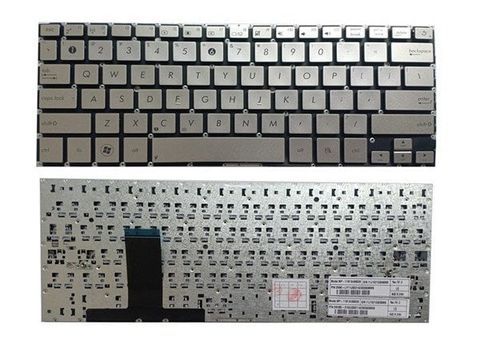Bàn Phím Asus Vivobook S430FA-EB033T