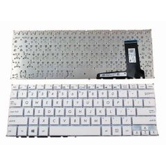 Bàn Phím Asus Vivobook S430FA-EB069T