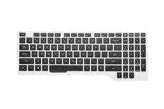 Bàn Phím Asus Vivobook S430FA-EB459T