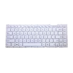 Bàn Phím Asus Vivobook S530FA-BQ066T