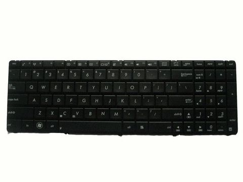 Bàn Phím Asus Vivobook S530FA-BQ431T