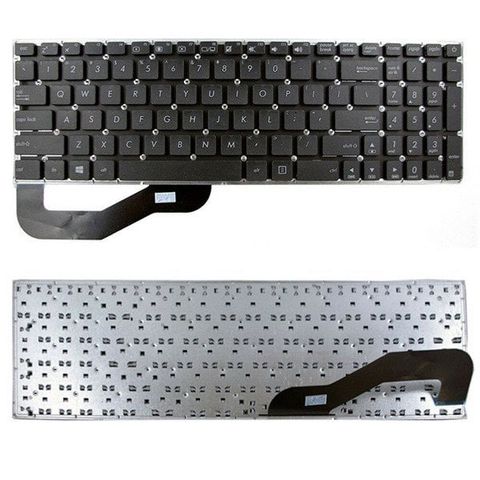 Bàn Phím Asus VivoBook X409F