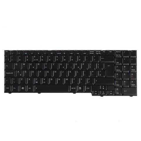 Bàn Phím Asus Vivobook X509FA-EJ239T