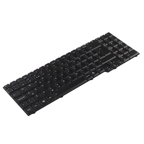 Bàn Phím Asus Vivobook X509FJ-EJ125T