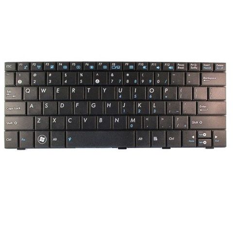 Bàn Phím Asus X407UB