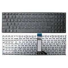 Bàn Phím Asus X441BA