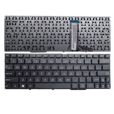 Bàn Phím Asus X441MA