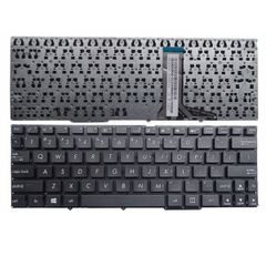 Bàn Phím Asus X441MA