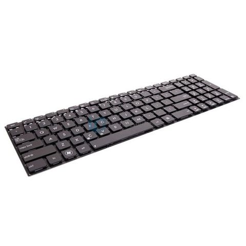Bàn Phím Asus X441MB