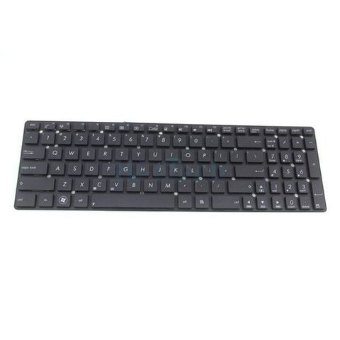 Bàn Phím Asus X441NA